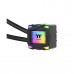 Кулер с водяным охлаждением Thermaltake LA 360 ARGB Sync All-In-One CL-W459-PL12SW-A