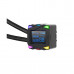 Кулер с водяным охлаждением Thermaltake LA 360 S ARGB Sync All-In-One CL-W462-PL12SW-A