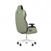 Игровое компьютерное кресло Thermaltake ARGENT E700 Matcha Green GGC-ARG-BMLFDL-01