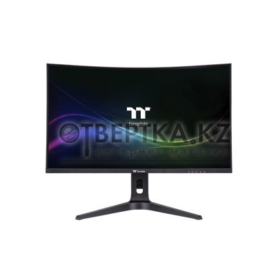 Монитор 32