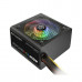 Блок питания Thermaltake Litepower RGB 650W PS-LTP-0650NHSANE-1