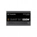 Блок питания Thermaltake Smart BX1 550W (Bronze) PS-SPD-0550NNSABE-1