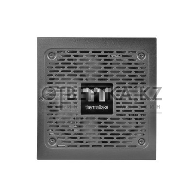 Блок питания Thermaltake Smart BM3 750W Bronze PS-SPD-0750MNFABE-3