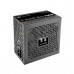 Блок питания Thermaltake Smart BM3 750W Bronze PS-SPD-0750MNFABE-3