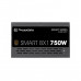 Блок питания Thermaltake Smart BX1 750W (Bronze) PS-SPD-0750NNSABE-1