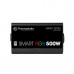 Блок питания Thermaltake Smart Pro RGB 500W PS-SPR-0500NHSAWE-1