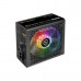 Блок питания Thermaltake Smart BX1 RGB 550W (Bronze) PS-SPR-0550NHSABE-1
