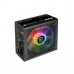 Блок питания Thermaltake Smart RGB 600W PS-SPR-0600NHSAWE-1
