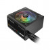 Блок питания Thermaltake Smart BX1 RGB 650W (Bronze) PS-SPR-0650NHSABE-1