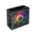 Блок питания Thermaltake Smart BX1 RGB 650W (Bronze) PS-SPR-0650NHSABE-1