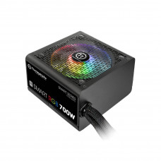 Блок питания Thermaltake Smart RGB 700W в Астане