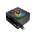 Блок питания Thermaltake Smart RGB 700W PS-SPR-0700NHSAWE-1