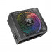 Блок питания Thermaltake Smart Pro RGB 750W (Bronze) PS-SPR-0750FPCBEU-R,