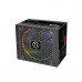 Блок питания Thermaltake Smart Pro RGB 850W (Bronze) PS-SPR-0850FPCBEU-R