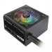Блок питания Thermaltake Toughpower GX1 RGB 600W (Gold) PS-TPD-0600NHFAGE-1