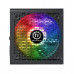 Блок питания Thermaltake Toughpower GX1 RGB 700W (Gold) PS-TPD-0700NHFAGE-1