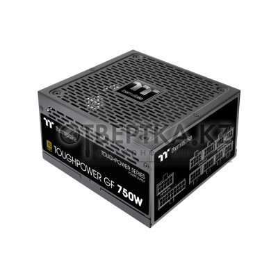 Блок питания Thermaltake Toughpower GF 750W PS-TPD-0750FNFAGE-2