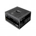 Блок питания Thermaltake Toughpower GF 750W PS-TPD-0750FNFAGE-2