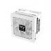 Блок питания Thermaltake Toughpower GF A3 850W Snow PS-TPD-0850FNFAGE-N