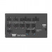 Блок питания Thermaltake Toughpower PF1 ARGB 1050W (Platinum) PS-TPD-1050F3FAPE-1