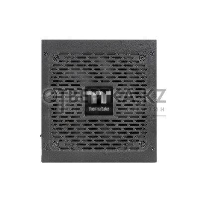 Блок питания Thermaltake Toughpower GF A3 1050W PS-TPD-1050FNFAGE-H