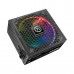 Блок питания Thermaltake Toughpower Grand RGB Sync Edition 650W (Gold) PS-TPG-0650FPCGEU-S