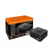 Блок питания Thermaltake Toughpower Grand RGB Sync Edition 650W (Gold) PS-TPG-0650FPCGEU-S