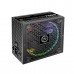 Блок питания Thermaltake Toughpower Grand RGB Sync Edition 750W (Gold) PS-TPG-0750FPCGEU-S
