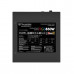Блок питания Thermaltake Toughpower Grand RGB 850W (Gold) PS-TPG-0850FPCGEU-R