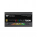 Блок питания Thermaltake Toughpower iRGB PLUS 750W Gold PS-TPI-0750F3FDGE-1