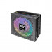 Блок питания Thermaltake Toughpower iRGB PLUS 850W Gold PS-TPI-0850F3FDGE-1
