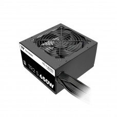 Блок питания Thermaltake TR2 S D2D 650W в Алматы