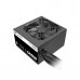 Блок питания Thermaltake TR2 S D2D 650W PS-TRS-0650NNSAWE-2