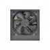 Блок питания Thermaltake TR2 S D2D 650W PS-TRS-0650NNSAWE-2
