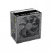Блок питания Thermaltake TR2 S D2D 650W PS-TRS-0650NNSAWE-2