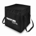 Сумка Thetford PP CARRY BAG X65 299901