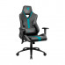 Игровое компьютерное кресло ThunderX3 YC3 BC TEGC-2034101.C1 