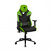 Игровое компьютерное кресло ThunderX3 TC5-Neon Green TEGC-2042101.G1