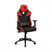 Игровое компьютерное кресло ThunderX3 TC5-Ember Red TEGC-2042101.R1