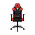 Игровое компьютерное кресло ThunderX3 TC5-Ember Red TEGC-2042101.R1