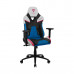 Игровое компьютерное кресло ThunderX3 TC5 Diva Pink TEGC-204210D.D1