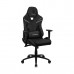 Игровое компьютерное кресло ThunderX3 TC5-All Black TEGC-2044101.11