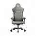 Игровое компьютерное кресло ThunderX3 CORE-Loft Grey TEGC-2056101.41