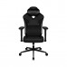Игровое компьютерное кресло ThunderX3 EAZE-Racer Black-V2 TEGC-2064101.11