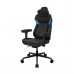 Игровое компьютерное кресло ThunderX3 CORE Smart-Racer Black TEGC-2069101.11