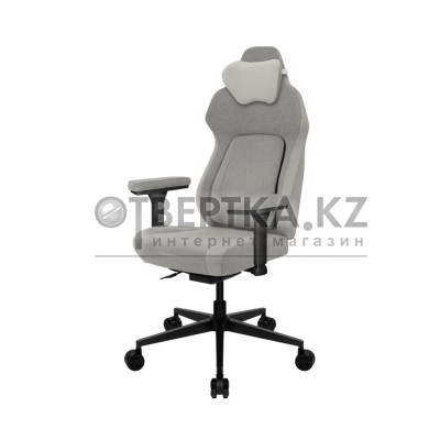 Игровое компьютерное кресло ThunderX3 CORE Smart-Loft Light Grey TEGC-2070104.41