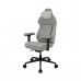 Игровое компьютерное кресло ThunderX3 CORE Smart-Loft Light Grey TEGC-2070104.41