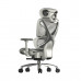 Игровое компьютерное кресло ThunderX3 XTC-Mesh Grey TEGC-3054104.41