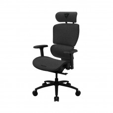 Игровое компьютерное кресло ThunderX3 XTC-Loft Dark Grey в Шымкенте