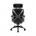 Игровое компьютерное кресло ThunderX3 XTC-Loft Dark Grey TEGC-307410Z.Z1